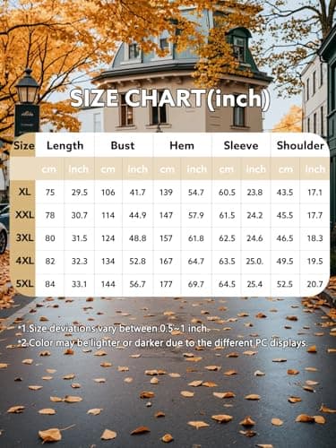 Amrto Plus Size Light Weight Tunic Sweater for Women Army Green Mock Neck Long Sleeve Warm Cotton Knitted Fall Clothes 2025 Winter Fashion Funnel Work Holiday Office Essential formal Interview Casual - Thumbnail 6