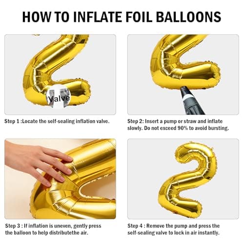 Graduation Decorations 2026 Themed Set - All-in-One Party Supplies with Backdrop & Tablecloth, Congrats Grad Banner for High School College Class of 2026 Decor - Thumbnail 6