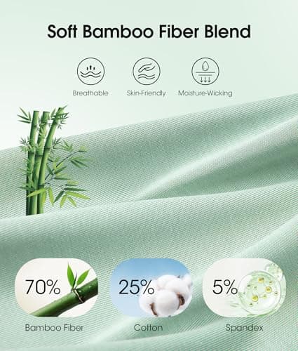 MUSICOZY Bluetooth Sleep Headphones, Wireless Sleep Mask with Bluetooth 5.4, Ultra-Thin Stereo Speakers, 14H Playtime, Comfortable Eye Mask for Side Sleepers, Travel & Relaxation Gifts for Men Women - Thumbnail 3