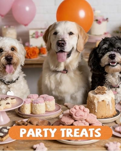 PAWUP Freeze Dried Cat & Dog Treats, Natural Quail Egg Yolk, Rich in Antioxidants Cranberry Added, High-Protein Pet Snacks for Coat & Urinary Health, 3.5 oz - Thumbnail 5