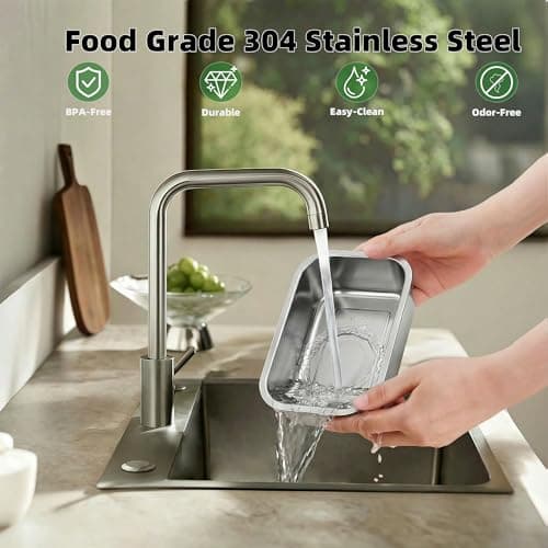 Vabaso Cordless Electric Lunch Box for Adults, 27000mAh Battery Powered Heated Lunch Box with APP, 1.2L (5.1 Cups) Automatic Scheduled Self Heating Lunchbox for Office Work Travel Outdoor, 248℉ Max - Thumbnail 5