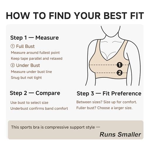 MXYMXY Women’s Buttery Soft Yoga Bras, Y-Back Strappy Sports Bra with Removable Pads, Lightweight Low Impact Lounge Pilates Top Sage Green - Thumbnail 5