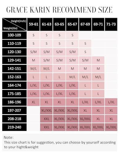 GRACE KARIN 2026 Womens Summer Dresses V Neck Ruffle Sleeve Floral Boho Beach A-Line Dress Black-Polka Dot XX-Large - Thumbnail 4