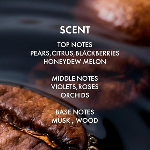 ALFHEIM Coffee+ Thickening Shampoo & Conditioner Set for Fine & Thinning Hair with Caffeine, Biotin & Arabica Coffee Oil – Strengthening, Moisturizing & Volumizing Duo – Sulfate-Free – 18 oz × 2 - Thumbnail 6