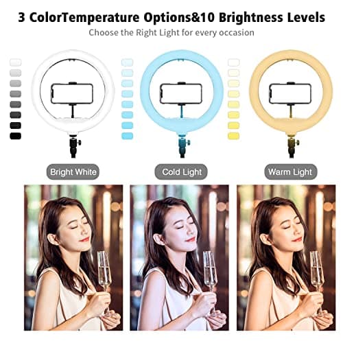 MWE 360 Photo Booth Machine for Parties with Flight Case,Logo Customization,Software APP Remote Automatic 360 Spin Camera Video PhotoBooth 80cm for 3-5 People(31.5"+Flight Case) - Thumbnail 2