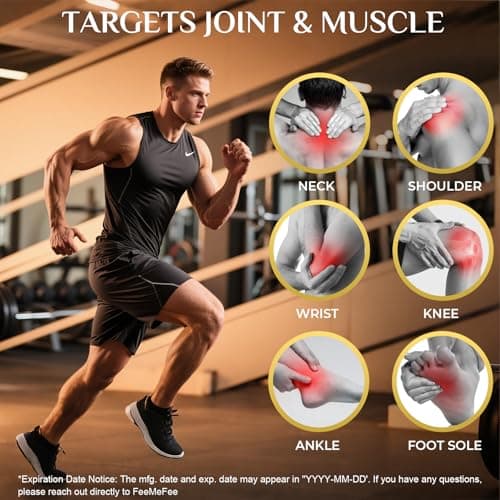 FeeMeFee Frankincense Balm 2oz, Frankincense Essential Oil with Myrrh for Soothing Relief, Muscle Relaxation, Boswellia Serrata, Olive Oil, Vitamin E, Moisturizer for Dry, Cracked Skin - Thumbnail 5