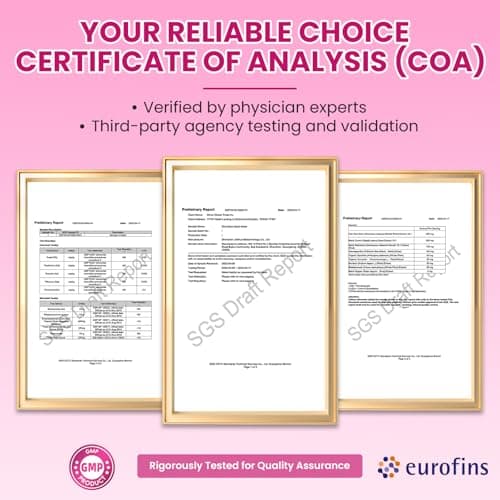 Sea Moss Liquid Drops - Organic Irish Sea Moss with Black Seed Oil, Burdock Root, Bladderwrack, Elderberry, Vitamin C, D3 | 6X Stronger Seamoss Support Immune, Energy, Digestive, Hair Health - Vegan - Thumbnail 6