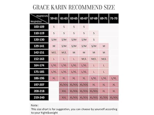 2024 Women's Summer Sleeveless Off Shoulder Floral Flowy A Line Maxi Dresses Purple Floral L - Thumbnail 5