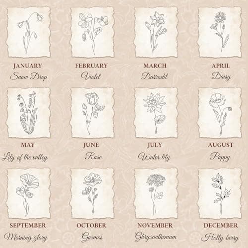 Personalized Leather Passport Pouch and Luggage Tags Set - Customized personalized name-engraved travel items tailored for women, men, couples, honeymoon travelers, and frequent air travelers - Thumbnail 5