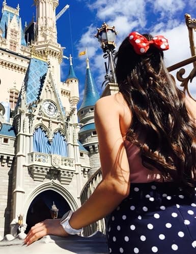 BEEXI 2 Packs Cartoon 3D Raised Band Compatible with Apple Watch Band 49/46/45/44/42mm Women Two-Tone Cute Silicone Strap for iWatch SE Series 10/9/8/7/6/5/4/3/2/1/Ultra(1/2) Lavender/Sky Blue - Thumbnail 6