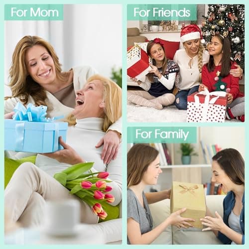 Viverte Small Initial Sling Bag Cross Body Bag Fanny Pack for Girls Teen Girl Gifts Trendy Stuff Personalized Gifts for Tween Teenager Girls Cute Cool Stuff for Girls (Light Green-Z) - Thumbnail 2