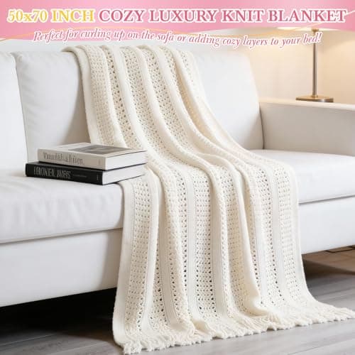 Gift Baskets for Women, 11 PCS Unique Birthday Gifts for Women, Self Care Gift Baskets, Thank You, Get Well, Sympathy Inspirational Friendship Gifts for Mom, Grandma, Wife, Sister, Friends - Thumbnail 4