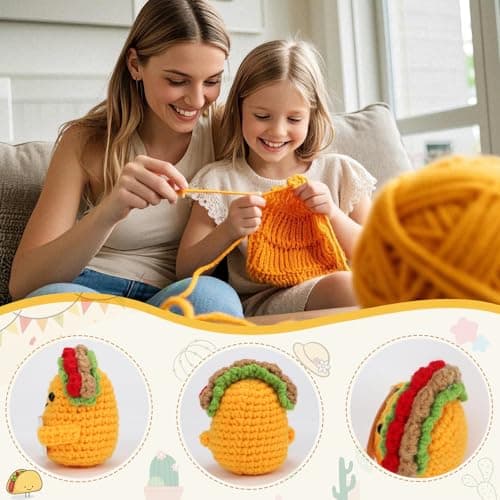 Jettryran Valentines Birthday for Mom from Daughter Son Funny Mothers Day Basket Gifts for New Moms Mother in Law Gift Bonus Step Single Mama Mimi Ideas Best Mom Ever Gift - Thumbnail 5