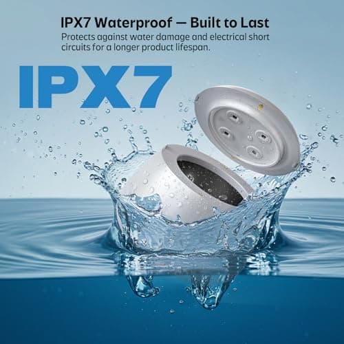 Ultrasonic Retainer Cleaner Machine 48kHz Denture and Aligner Cleaning Pod for Mouth Guards Night Guards Dental Trays Braces Toothbrushes Jewelry with 200ML Capacity (Green) - Thumbnail 3