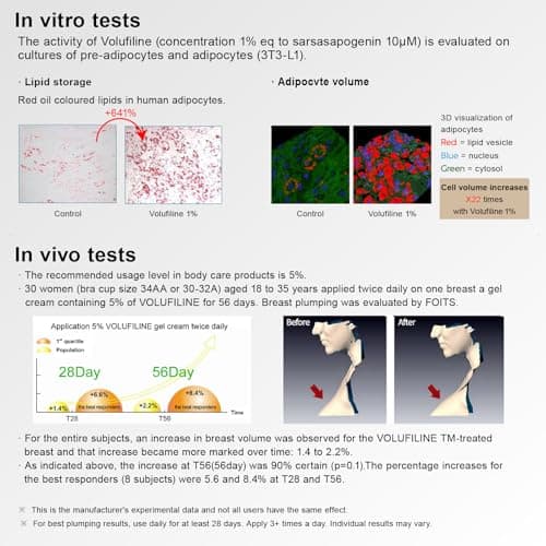 YouthVibe Lip Mask Overnight Moisturizing - Nourish & Hydrate, Antioxidants, 5% Volufiline, Squalane, Shea Butter, PDRN & Collagen Sleeping Lip Treatment for Dry & Flaky Lips - Thumbnail 6