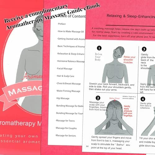 BasYar 100% Pure Australian Tea Tree Oil - Undiluted Natural Essential Oil for Skin Care, Nail Health & Home Use, Steam-Distilled from Wild Melaleuca, 10ml Amber Glass Bottle - Thumbnail 6