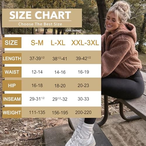 Leggings for Women 3 Pack-High Wasited Tummy Control Yoga Pants Clothing Leggungs Leggin Leggongs Eggings Leggind Yogo Tighto Militaryk Fomely Workour Comression(3 Pcs Black+White+Green,S-M) - Thumbnail 6