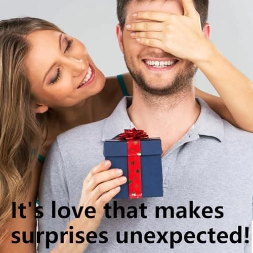 Rotema Hair Gel,Hair Wax Easy To Wash Out,Styling Gel,Pomade for Men,Hair Gel for Men(1.1oz/30g) - Thumbnail 6