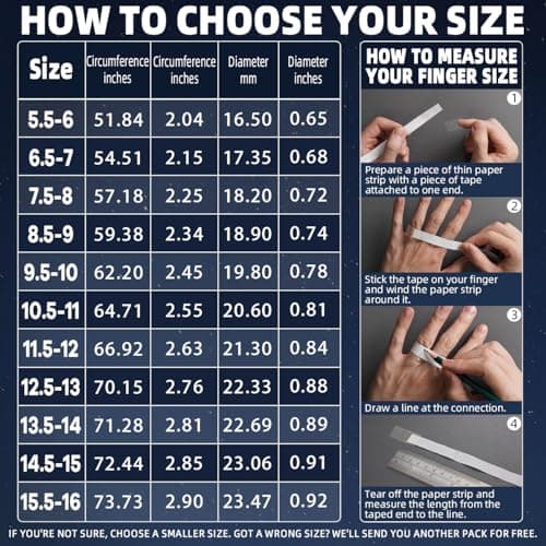 Egnaro Men's Silicone Rings 10mm Wide 2.5mm Thick, Rubber Wedding Bands, Multipack 1/4/7 Breathable Comfort Fit For Workout - Thumbnail 5