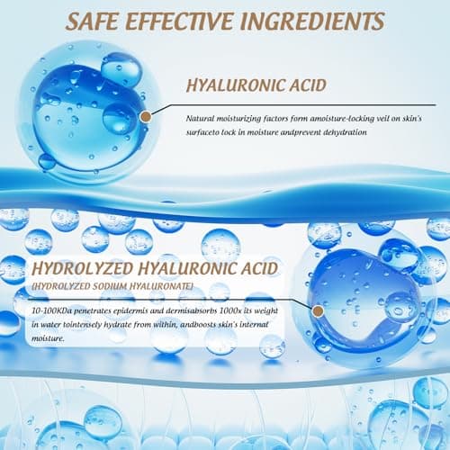 Setting Spray for Makeup Long Lasting for up to 36HR Wear Vitamin C Ultra-Fine Face Mist Dewy Hydrating & Soothing Finishing Fixing Spray for Make Up All-Day Fresh Look 4.44 oz - Thumbnail 6