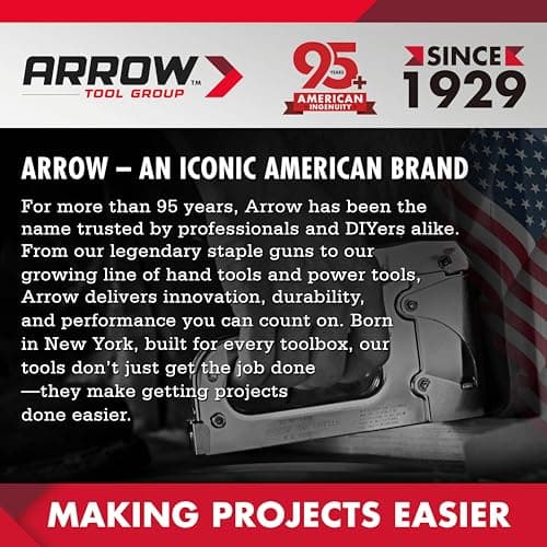 ARROW 14" Heavy Duty Tool Bag with Anti-Slip Feet, Tool Organizer Bag with Reflective Band, 840D Oxford Fabric, Multiple 11 Pockets, Soft Tool Bag for Men Women Electrician Mechanic Plumber HVAC - Thumbnail 2