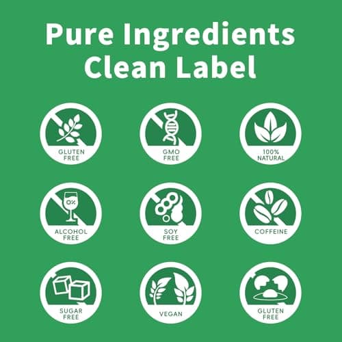 iMATCHME Methylated B Complex Liquid Drops - Max Absorption L-Methylfolate (L-5-MTHF), Vitamin B12 Methylcobalamin, B6 - with Ashwagandha & Saffron for Energy, Focus & Brain Health - Vegan, 2 Fl Oz - Thumbnail 5