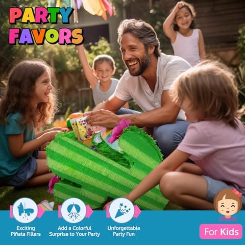 UpBrands 30 Valentine's Day Cards for Kids School & Fidget Zipper Bracelets Party Favors Toys, Bulk Valentine's Day Gifts for Kids, Classroom Exchange Gifts - Thumbnail 6