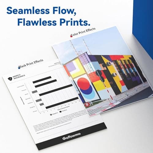 240XL Black Ink Cartridges Compatible for Canon PG-240 XL PG-240XL 2-Pack - Thumbnail 4