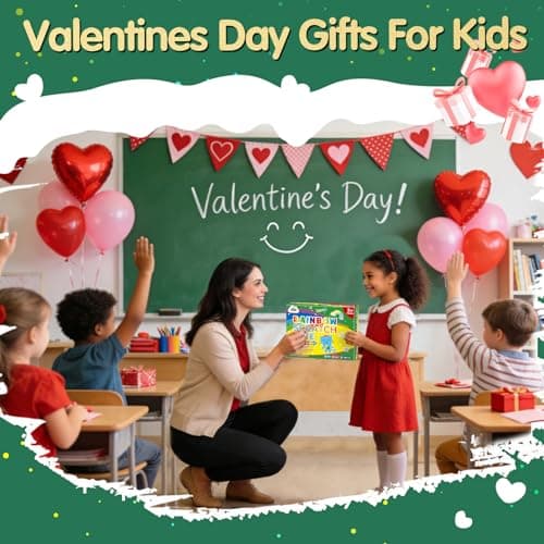 ZMLM 4 Pack Scratch Art Party Favors: Birthday Party Favors for Kids 4-8, Bulk Rainbow Scratch Notebook Paper Pads, Goodie Bags Stuffers Girls Boys Classroom Gifts Crafts Toys Easter Basket Stuffers - Thumbnail 3