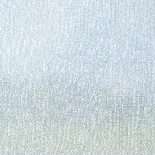 SUNBABY Window Privacy Film Frosted Glass Windows Clings Heat Blocking Windows Film Decorative Bathroom Door Windows Coverings Frosting Day and Night Privacy Film Home Window Tint,17.5x78.7IN - Image 1