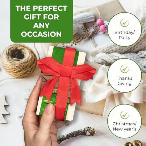 Chobella Dubai Chocolate Bar Pistachio 3.35oz (95g), Premium Mini Dubai Chocolate Bar with Pistachio Cream and Kataifi, Viral Candy with Shredded Phyllo Dough, Knafeh - Thumbnail 4