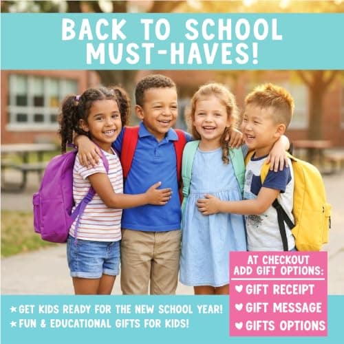 Hadley Designs Desk Name Tags for Classroom - 36 Student Desk Name Plates for Classroom Decor, 9x3 Pastel Nametags Cubby Labels Teacher Supplies, 1st 2nd 3rd Grade Kindergarten Preschool Must Haves - Thumbnail 6