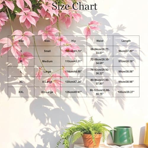 Linen Wide Leg Pants for Women, High Waisted Button Work Casual Flowy Tie Knot Trousers with Pockets, Lightweight Breathable Summer Vacation Beach Office Work Womens Palazzo Pants 2026WhiteS - Thumbnail 4