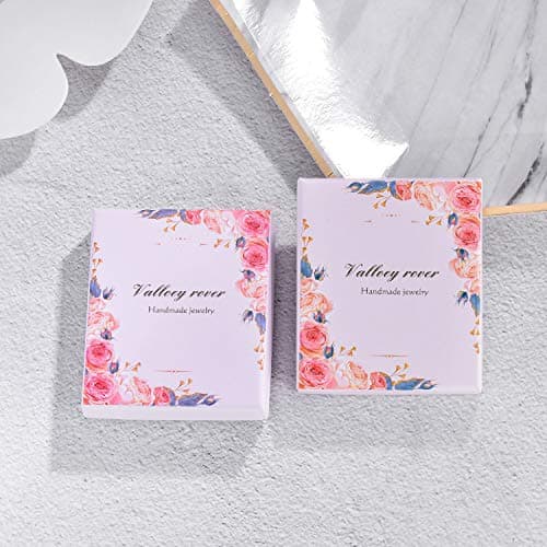 Valloey Rover Snake Pendant Necklace for Women 14K Gold Plated Snake Charm Necklaces for Jewelry Gift - Thumbnail 6