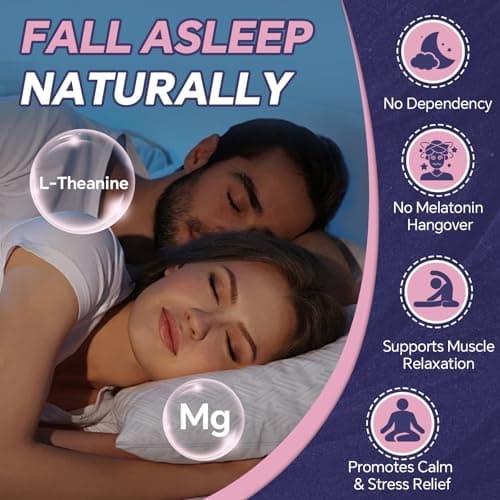 ZEBORA Magnesium Powder for Sleep, Chelated Magnesium Complex Supplement with Glycinate, Citrate and Malate, Unflavored Drink Mix with Electrolytes for Muscle & Brain Health, Vegan, Non-GMO, 10.58oz - Thumbnail 3