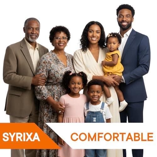 Jeringas con agujas para inyectar, U-100 29G 1ml 1/2"(12.7mm) jeringas, Pack of 100 - Thumbnail 6