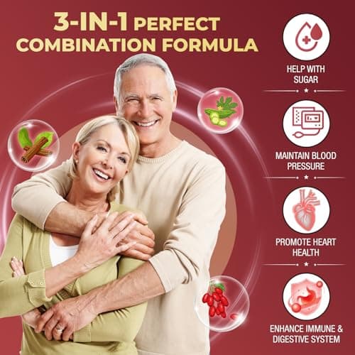 ZEBORA Dihydroberberine 1250mg, Berberine Supplement with Ceylon Cinnamon, Bitter Melon, R-ALA, 5X Potency & Bioavailability - Supports Immune, Digestion & Heart Health, Non-GMO, 120 Capsules - Thumbnail 4