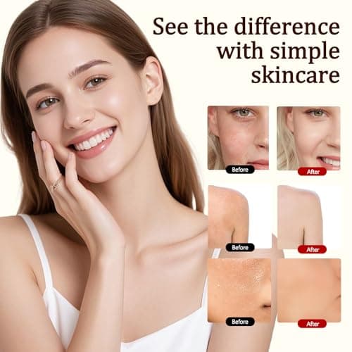 Lilei Beauty Organic Grass-Fed Beef Tallow Balm with Raw Honey - Face & Body Moisturizer - Natural Whipped Skin Care Cream for Dry Skin- Hydrating Body Lotion for Nourishment (Unscented, 115g/4.06oz) - Thumbnail 4