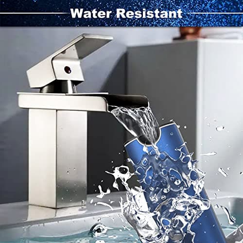 Extra Large Pill Organizer 7 Day, Aluminum Daily Pill Box, Weekly Travel Pill Case, Cute Pill Holder to Hold Vitamins, Medicines, Pills, Supplements - Thumbnail 6