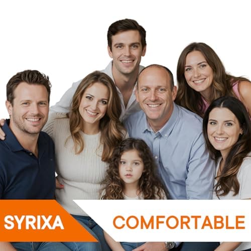 0.5ml 31G 5/16"(8mm), Pack of 100 - Thumbnail 4