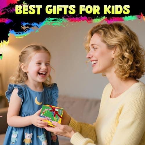 ZMLM 165 Pcs Rainbow Scratch Paper Art Notes - Easter Crafts for Kids Ages 4-8, Easter Basket Stuffers for Girls & Boys, Classroom Prizes, Student Gifts School Activity - Thumbnail 5