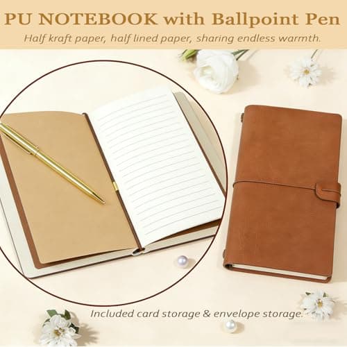 Banigic Get Well Soon Gift Baskets for Women Self Care Gifts, Sympathy Gifts After Surgery Thinking of You Gifts, Inspirational Birthday Gift Womens Day for Women Mom Wife Sister - Thumbnail 6