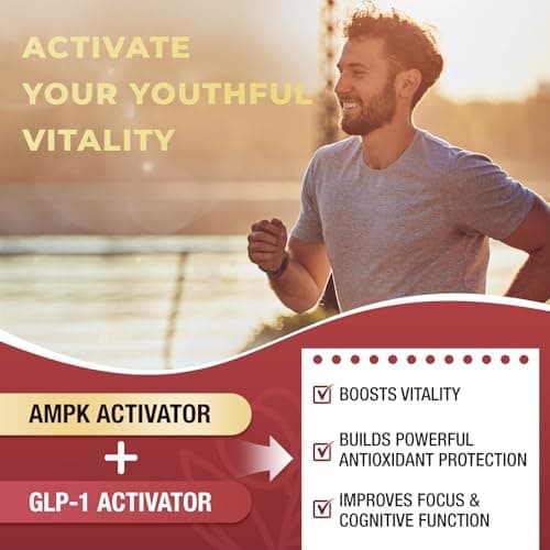 ZEBORA Dihydroberberine 1250mg, Berberine Supplement with Ceylon Cinnamon, Bitter Melon, R-ALA, 5X Potency & Bioavailability - Supports Immune, Digestion & Heart Health, Non-GMO, 120 Capsules - Thumbnail 6