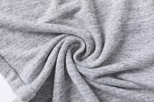 PJSOFAWEAR Women‘s Pajma Pant-Comfy Breathable Lounge Pant - Thumbnail 6