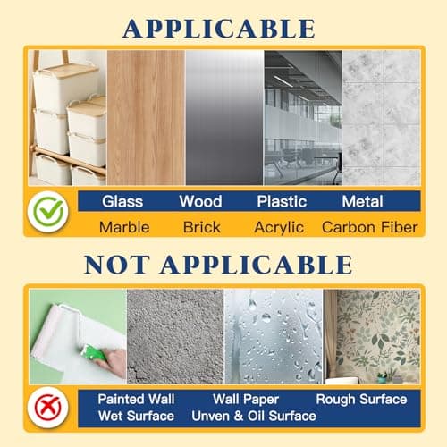 200Pcs Double Sided Sticky Dot Stickers Removable Round Putty Clear Sticky Tack No Trace Sticky Putty Waterproof Small Stickers for Festival Decoration - Thumbnail 6