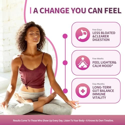 iMATCHME Soursop Bitters Liquid for Digestive & Gut Cleanse, Antioxidant,Skin Health,Cell Regeneration,Immune & Mood Support,Herb Soursop Tea 16 fl oz - Thumbnail 4