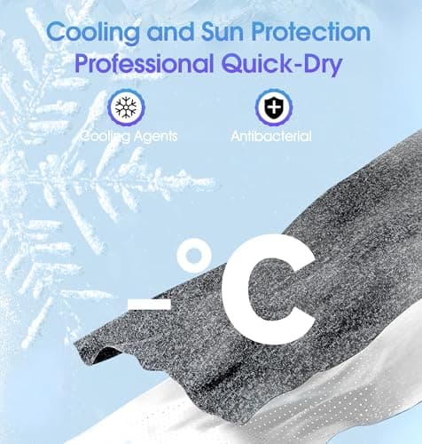 5.4, TOPOINT Sports Headband Earphones Sleeping Bluetooth Wireless with USB C for Women Men Sports Gifts Workout Jogging Yoga Insomnia Air Travel Meditation - Thumbnail 4