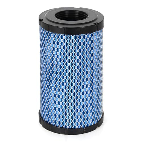 AUIVERED 7082265 Air Filter - Compatible with 2018 2019 2020 2021 2022 2023 Polaris Ranger 1000, Ranger Crew XP 1000, Ranger XP 1000