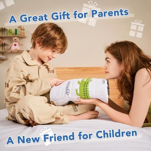 Topcee Weighted Blanket (5 lbs, 36" x 48") Cooling Throw Heavy Blanket for Sleeping Apply to 40-60 lbs, Soft Thick Breathable Blanket with Glass Bead, Easy Care - Thumbnail 6