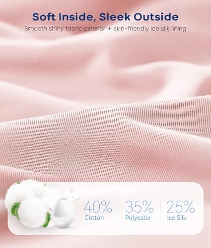 MUSICOZY Bluetooth Sleep Mask Headphones 5.4, Wireless Over-Ear Headphones Washable Zipper Sleep Headphones Mask with HD Stereo Speakers for Side Sleepers Travel & Relaxation, Gifts for Men Women - Thumbnail 5